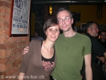 25.11.06 concert Mudcat (26)